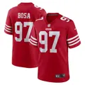 san-francisco-49ers-nike-game-jersey-bosa-97-s-5403384-1.jpg