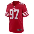 san-francisco-49ers-nike-game-jersey-bosa-97-s-5403384-2.jpg