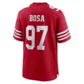 san-francisco-49ers-nike-game-jersey-bosa-97-s-5403384-3.jpg
