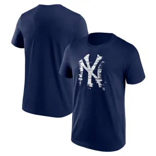 new-york-yankees-worn-graphic-t-shirt-xs-5404372-1.jpg