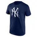 new-york-yankees-worn-graphic-t-shirt-xs-5404372-2.jpg
