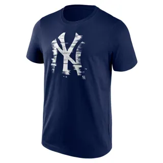 new-york-yankees-worn-graphic-t-shirt-xs-5404372-2.jpg