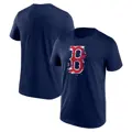 boston-red-sox-worn-graphic-t-shirt-xs-5404377-1.jpg