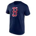 boston-red-sox-worn-graphic-t-shirt-xs-5404377-2.jpg