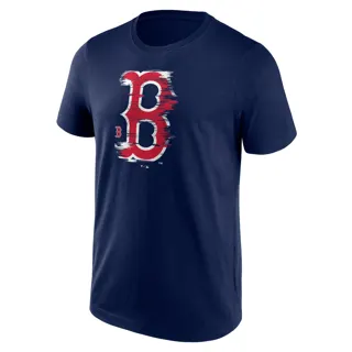 boston-red-sox-worn-graphic-t-shirt-xs-5404377-2.jpg