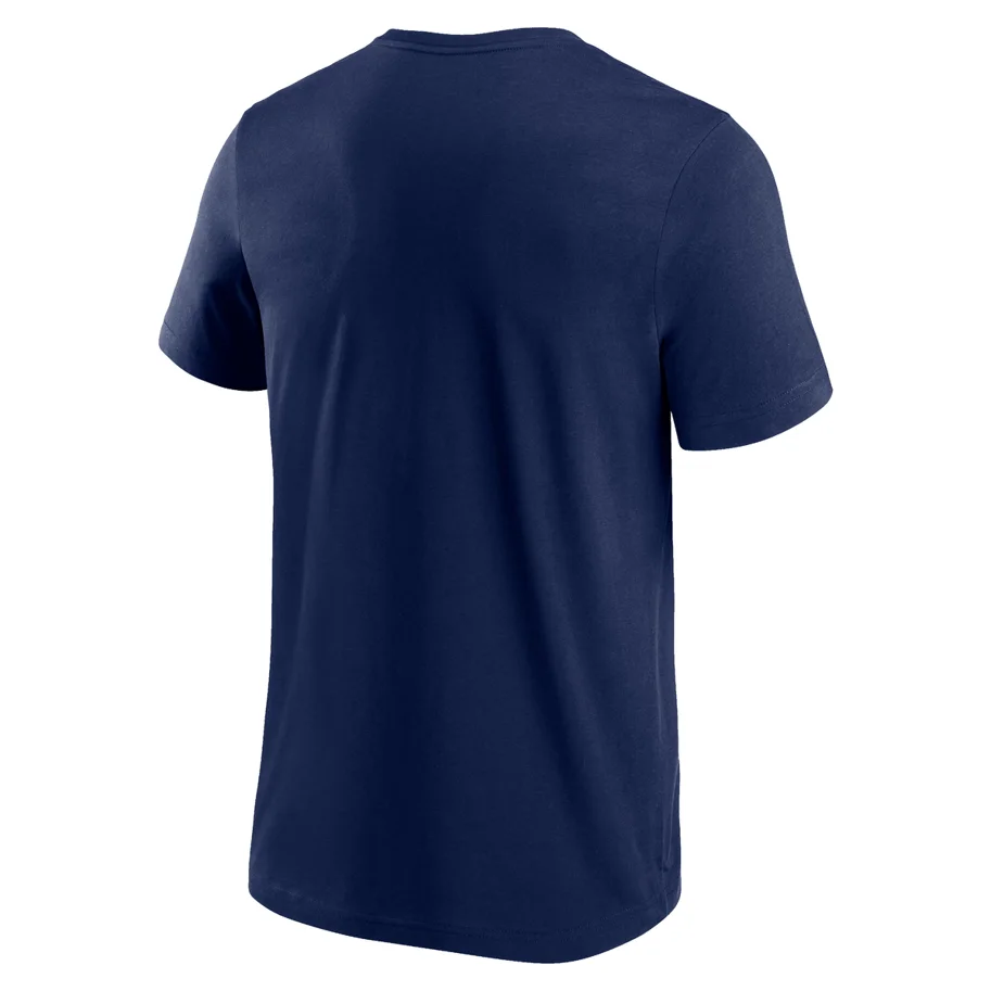 Boston Red Sox Worn Graphic T-Shirt XS
