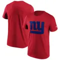 new-york-giants-primary-logo-graphic-t-shirt-s-SP250492-1.jpg