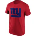 new-york-giants-primary-logo-graphic-t-shirt-s-SP250492-2.jpg