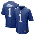 new-york-giants-nike-home-jersey-malik-nabers-1-s-5404513-1.jpg