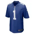 new-york-giants-nike-home-jersey-malik-nabers-1-s-5404513-2.jpg