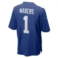 new-york-giants-nike-home-jersey-malik-nabers-1-s-5404513-3.jpg