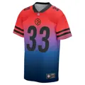 pittsburgh-steelers-gradient-foundation-jersey-s-5403577-2.jpg