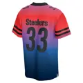 pittsburgh-steelers-gradient-foundation-jersey-s-5403577-3.jpg
