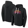 las-vegas-raiders-gradient-fleece-pullover-hoodie-s-5301439-1.jpg