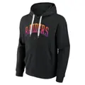 las-vegas-raiders-gradient-fleece-pullover-hoodie-s-5301439-2.jpg