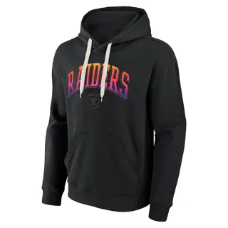 las-vegas-raiders-gradient-fleece-pullover-hoodie-s-5301439-2.jpg