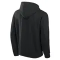 las-vegas-raiders-gradient-fleece-pullover-hoodie-s-5301439-3.jpg