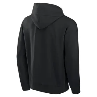 las-vegas-raiders-gradient-fleece-pullover-hoodie-s-5301439-3.jpg