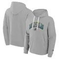 miami-dolphins-gradient-fleece-pullover-hoodie-s-5301444-1.jpg