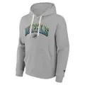 miami-dolphins-gradient-fleece-pullover-hoodie-s-5301444-2.jpg