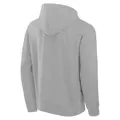 miami-dolphins-gradient-fleece-pullover-hoodie-s-5301444-3.jpg