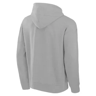 miami-dolphins-gradient-fleece-pullover-hoodie-s-5301444-3.jpg