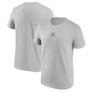 new-york-yankees-embroidered-t-shirt-s-5404593-1.jpg