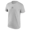 new-york-yankees-embroidered-t-shirt-s-5404593-2.jpg