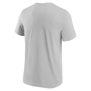 new-york-yankees-embroidered-t-shirt-s-5404593-3.jpg