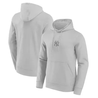 new-york-yankees-embroidered-hoodie-s-5301975-1.jpg