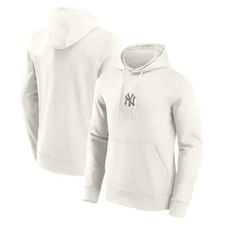 new-york-yankees-embroidered-hoodie-s-5301984-1.jpg