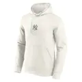 new-york-yankees-embroidered-hoodie-s-5301984-2.jpg