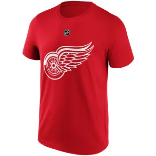 detroit-red-wings-n-n-graphic-t-shirt-seider-53-m-5405764-2.jpg