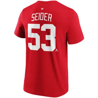 detroit-red-wings-n-n-graphic-t-shirt-seider-53-m-5405764-3.jpg