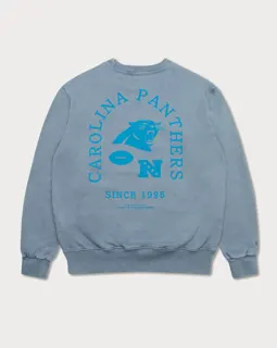carolina-panthers-96-box-sweater-gray-xl-9423012-2.jpg