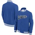 los-angeles-dodgers-sateen-jacket-s-5200313-1.jpg