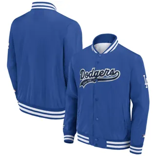 los-angeles-dodgers-sateen-jacket-s-5200313-1.jpg