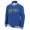 los-angeles-dodgers-sateen-jacket-s-5200313-2.jpg