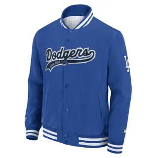 los-angeles-dodgers-sateen-jacket-s-5200313-2.jpg