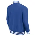 los-angeles-dodgers-sateen-jacket-s-5200313-3.jpg