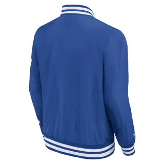 los-angeles-dodgers-sateen-jacket-s-5200313-3.jpg