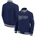 new-york-yankees-sateen-jacket-v3-s-5200318-1.jpg