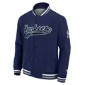 new-york-yankees-sateen-jacket-v3-s-5200318-2.jpg