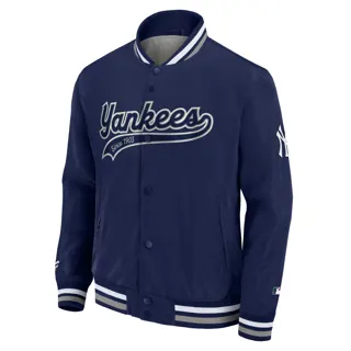 new-york-yankees-sateen-jacket-v3-s-5200318-2.jpg