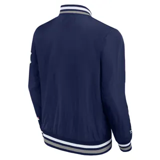 new-york-yankees-sateen-jacket-v3-s-5200318-3.jpg