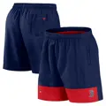 boston-red-sox-woven-short-s-5500773-1.jpg