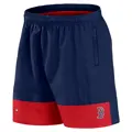 boston-red-sox-woven-short-s-5500773-2.jpg