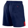 boston-red-sox-woven-short-s-5500773-3.jpg