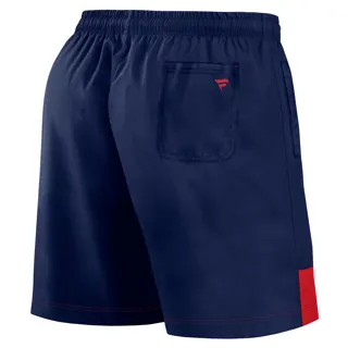 boston-red-sox-woven-short-s-5500773-3.jpg