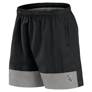 chicago-white-sox-woven-short-s-5500779-2.jpg